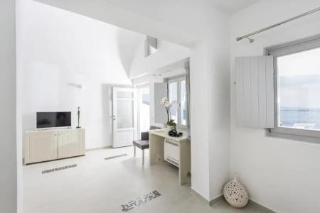 Ambition Suites - 36