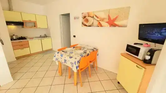 Residence Millennium - 61