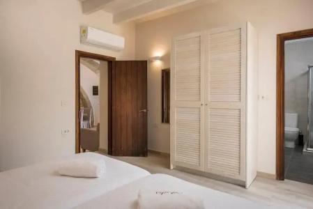 Spilia Village & Villas - 238