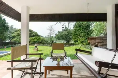 The Legend Chiang Rai Boutique River Resort & Spa - Sha Extra Plus - 70