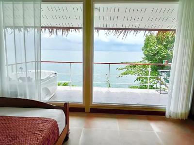 Koh Jum Resort - 106