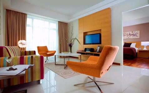 Fraser Place - 26