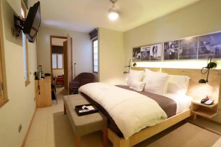 Billini, Historic Luxury - 92