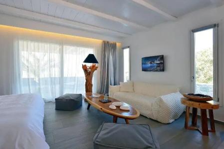 Hermes Mykonos - 56