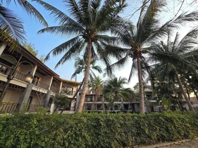 Baan Tai Had - 70