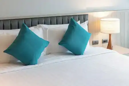 Laguna Grand & Spa Songkhla - 64