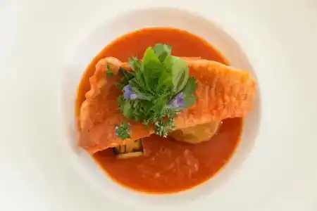 Tenuta Centoporte - Resort - 11