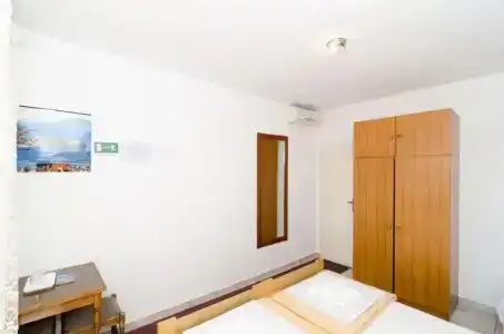 Guest House Misita - 0