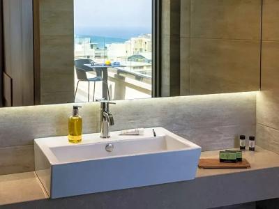 Ibis Styles Heraklion Central - 81