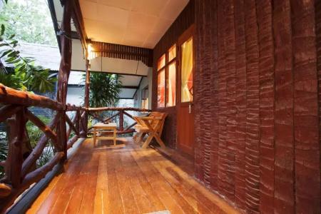 Kirati Beach Resort - 50