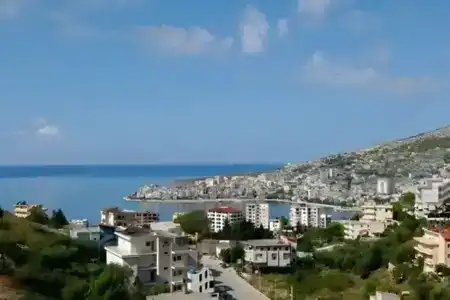Miracle Saranda - 57