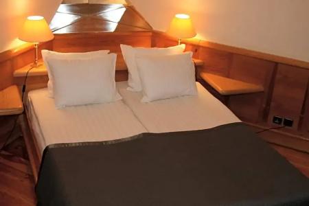 Boutique Kristofs - 63