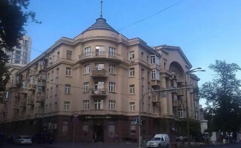 Belokorichi - 39