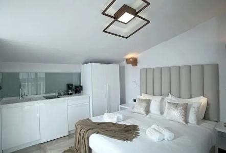 Imagine Studios - 47
