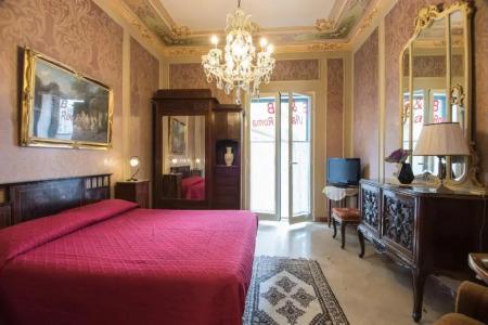 b&b Via Roma - 15
