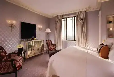 The Dorchester - Dorchester Collection - 60