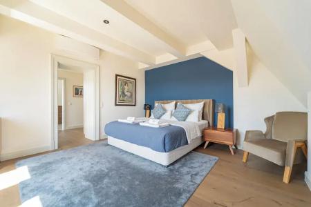 Zoya Luxury Residence - 31