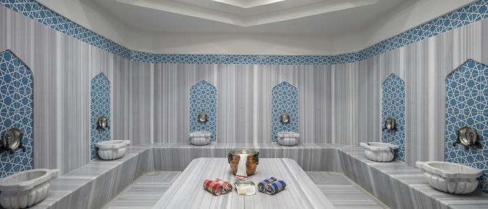 Hilton Garden Inn - 3