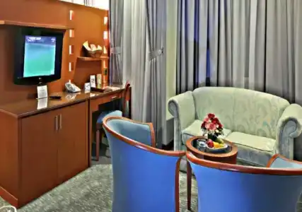 Bintang Wisata Mandiri - 9