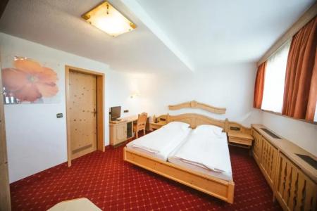 Waldeck - 42