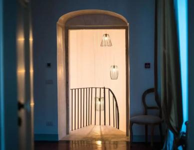 Borgo Cozzana - 1
