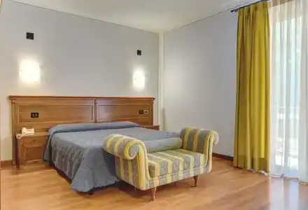 Panoramic - 126