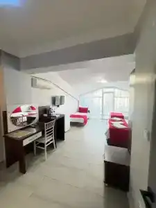 Deniz - 67