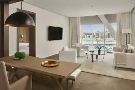 The Abu Dhabi Edition - 50