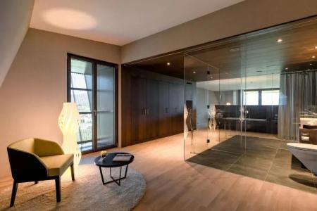 Gasthaus Badhof - Golfhotel - 40