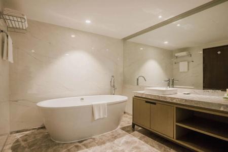 Holiday Inn Chiangmai, An Ihg - 36
