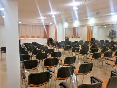 Victoria Palace & Zen Wellness - 22