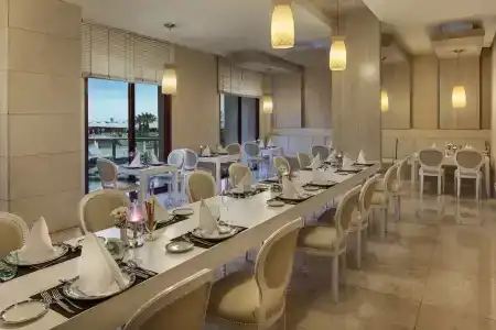 Kaya Belek - 23