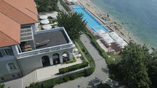 Oasis Boutique, Riviera Holiday Club - 22