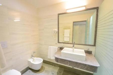 Garda Suite - 31