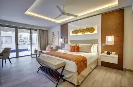 Royalton Bavaro, An Autograph Collection All-Inclusive Resort & Casino - 53