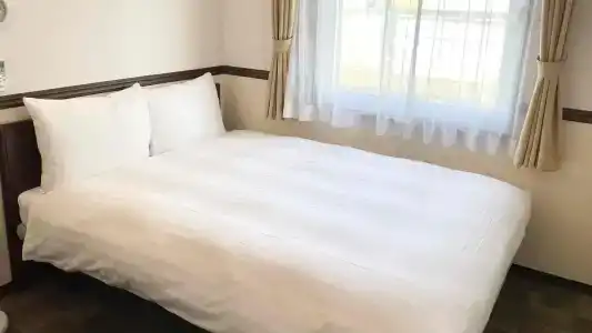 Toyoko Inn Osaka Tsutenkaku Mae - 9