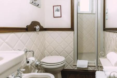 b&b TriskéLes - 21