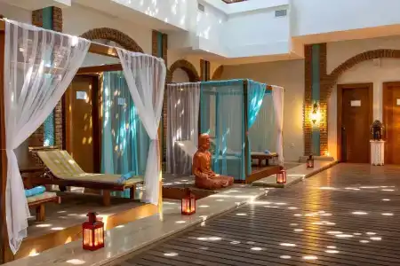 Kairaba Bodrum Imperial - 5