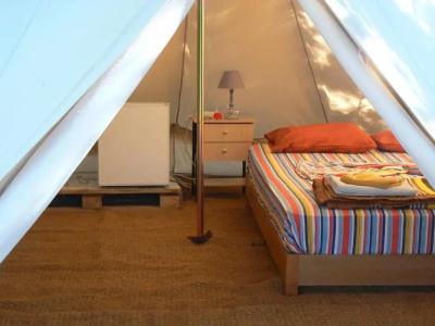 Camping Elizabeth - 53