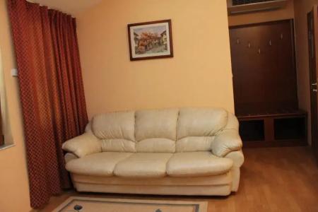 Family Residence - 25