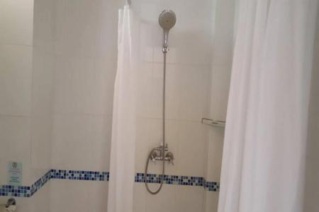 Grand Thai House Resort - 9