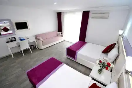 Sun Maritim - 3