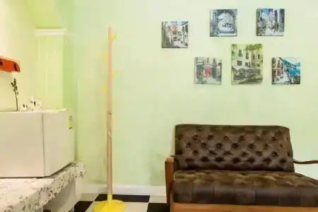 Baan Kung Kang De - 39