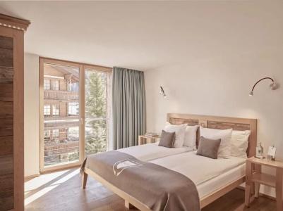 Firefly Luxury Suites - 24