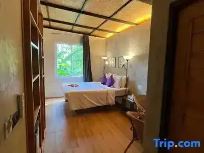 Tanya Baan Bon Doi - 36