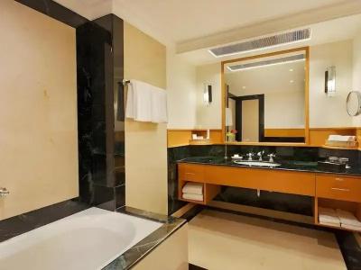 Trident Chennai - 61