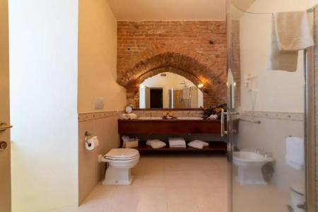 La Locanda Di San Francesco - 135