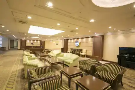 Gifu Grand - 1