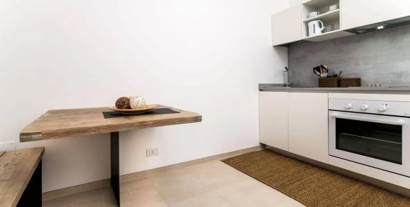 Mercatovecchio Luxury Suites - 11