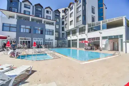 Amasra Diamond - 7